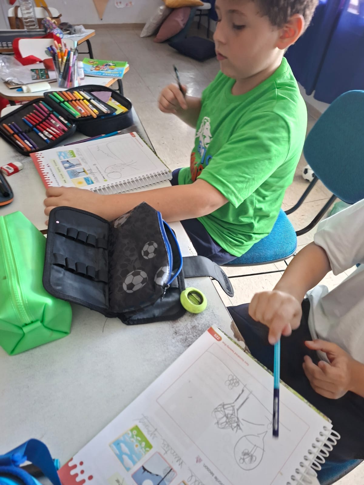 WhatsApp Image 2026-03-05 at 21.43.39.jpeg